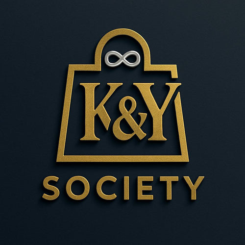 K&Y SOCIETY
